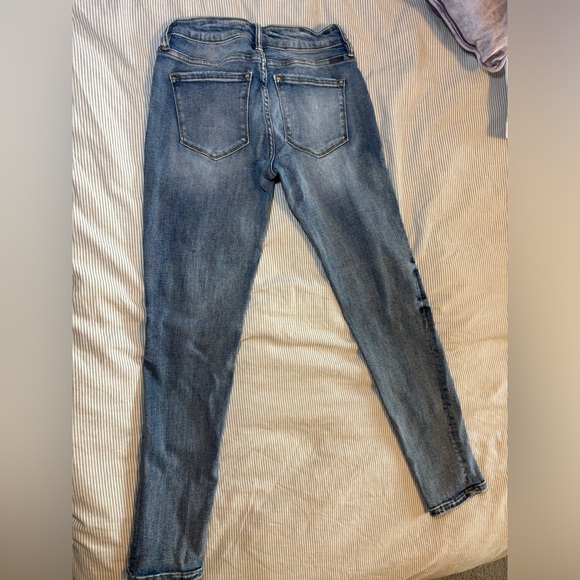 KanCan jeans. New without tags - Picture 5 of 7